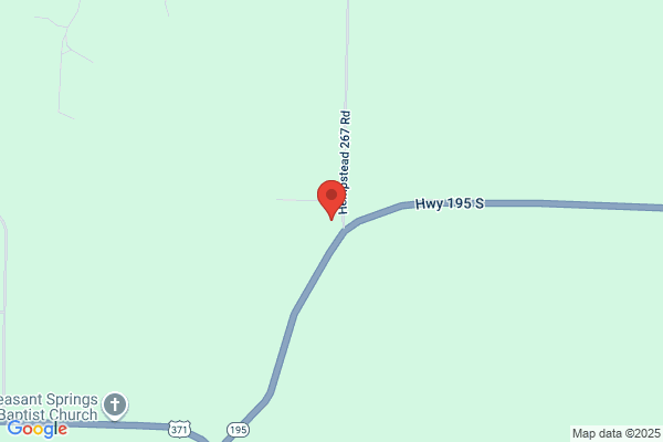 Dotson, William