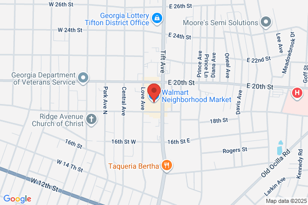 Foodmax