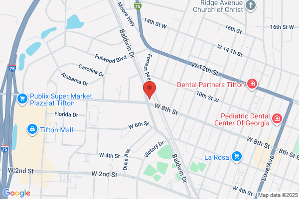 Sutton Insurance Agency