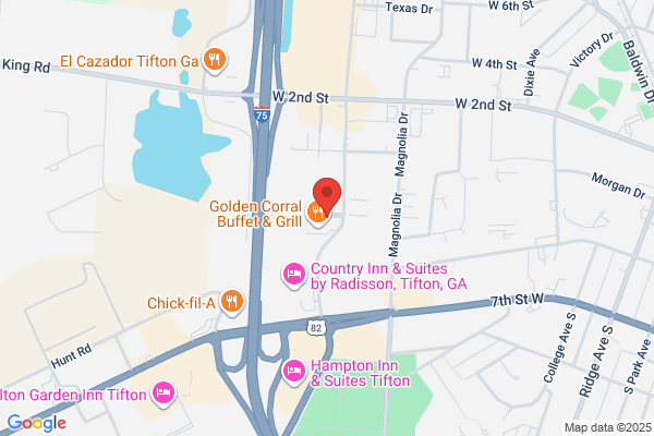 Care Physical Therapy