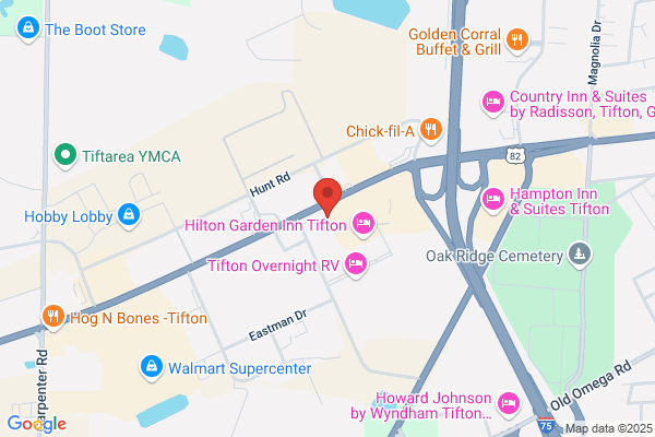Prince Automotive Group