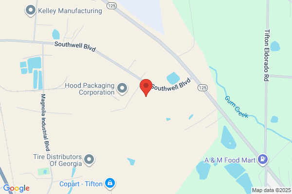 Heatcraft Inc
