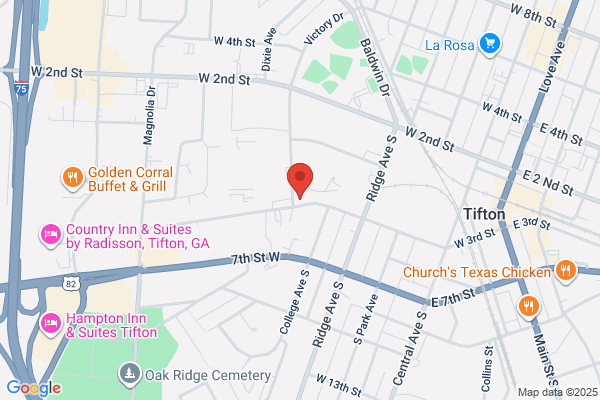 Tri State Lock & Safe Inc