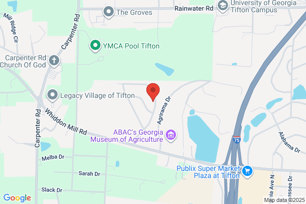 Options For Living Hazel Merchant Group Home