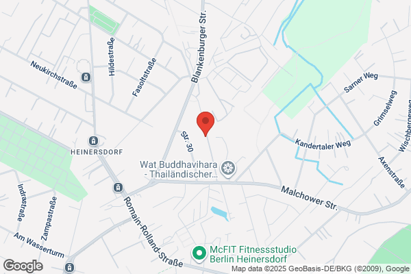 Tifco Tire & Auto Service