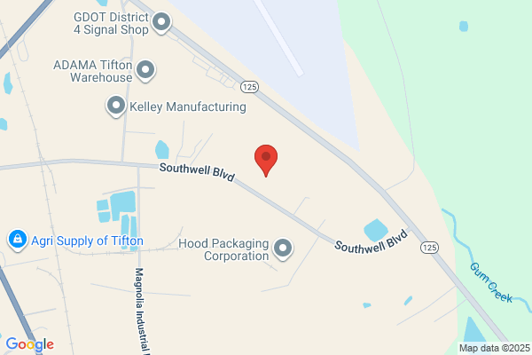 Interstate Nationalease Inc