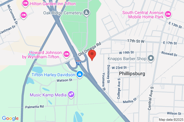 Tenneson Preowned Super Center