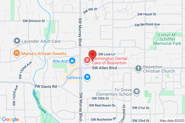 CT Portable Potty of Tigard