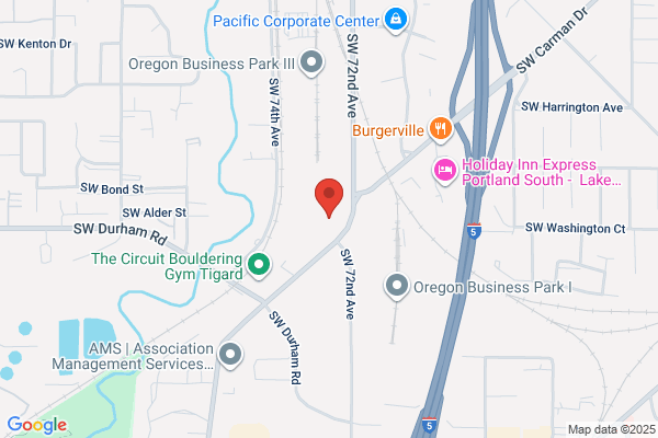 Signs Now Tigard