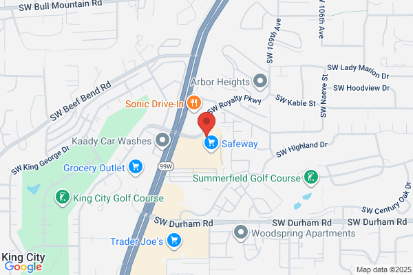 SunsUp Tan Wellness Spa Tigard