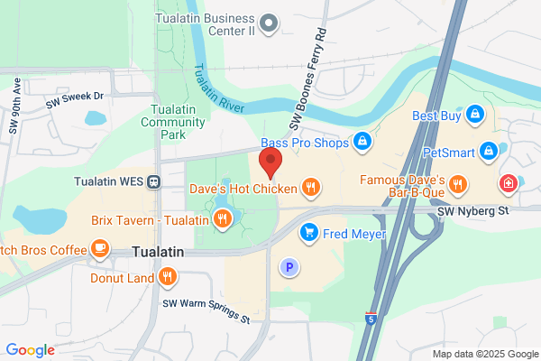 Dramov Naturopathic Medical Center