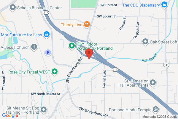 TruDentistry of Tigard