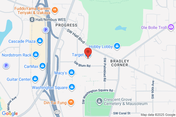 XFINITY Store by Comcast