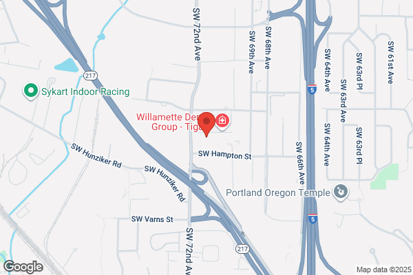 Ras Group Llc