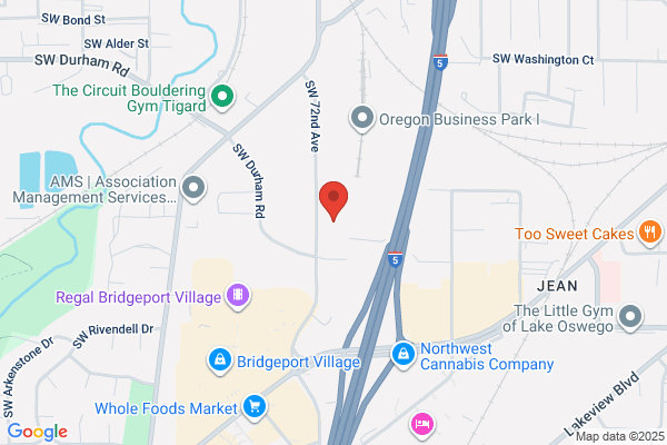C.D. Johnson Furnace Service