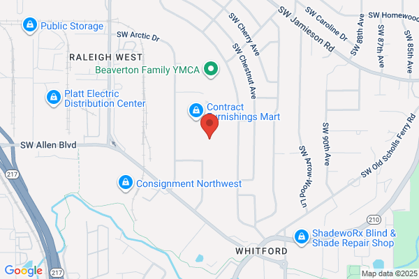 North Pacific Mechanical - Commercial Refrigeration, HVAC, Hot Equipment