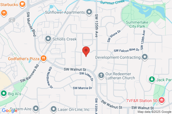 Greenfield Village Apartments