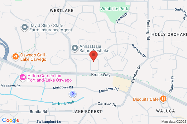 Westlake Meadows Apartments