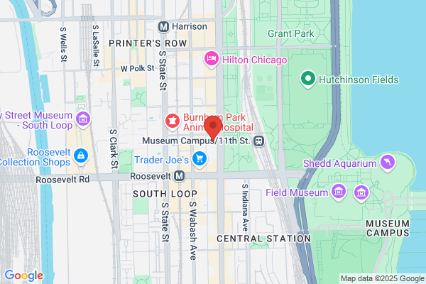 CoinFlip Bitcoin ATM