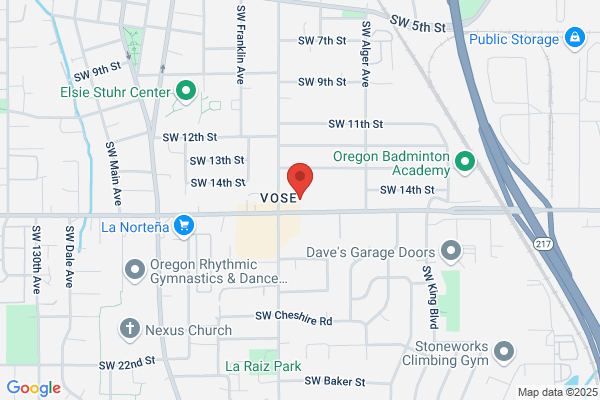 LibertyX Bitcoin ATM