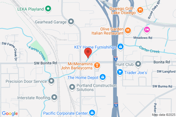 Leif's Auto Collision Centers