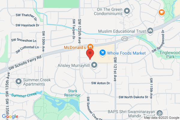 3G's Automotive, Inc