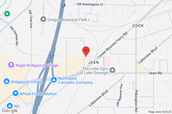 Dan's Auto Center