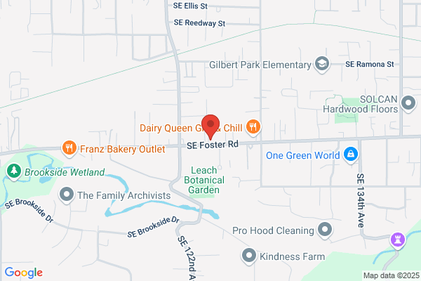 Empire Tire
