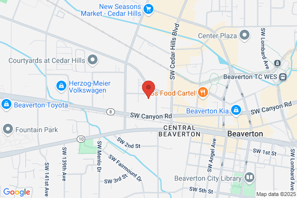 MotorCar Doctors Auto Repair of Lake Oswego