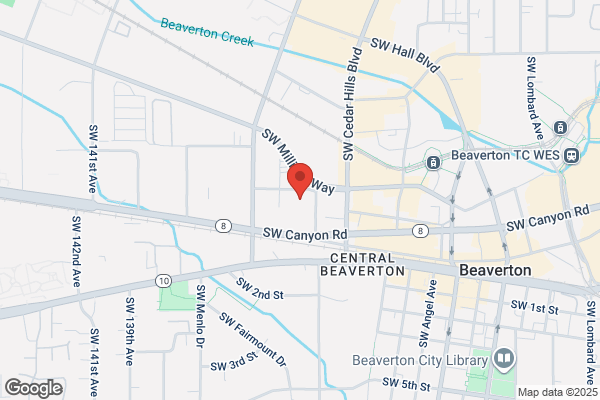 MotorCar Doctors Auto Repair of Lake Oswego
