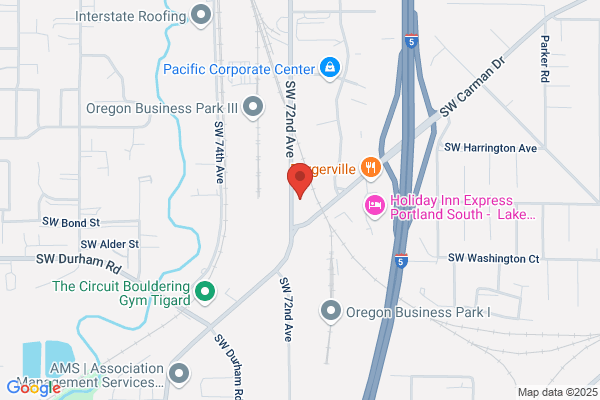JAN-PRO Cleaning & Disinfecting in Oregon & SW Washington