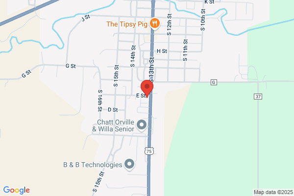 Bitter Concrete Construction
