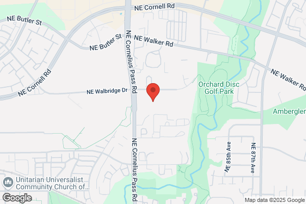 Bridgeport Contractors Inc