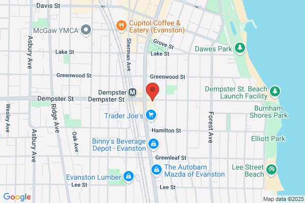 Dreyer Raymond L Roofing