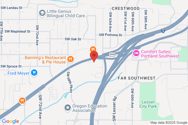 Legend Plumbing Incorporated