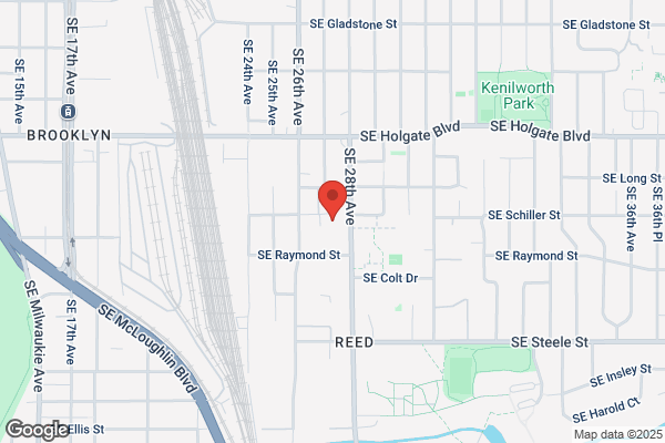 ServiceMaster Solutions