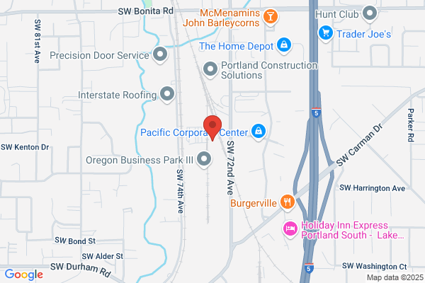Specialty Heating & Cooling, LLC