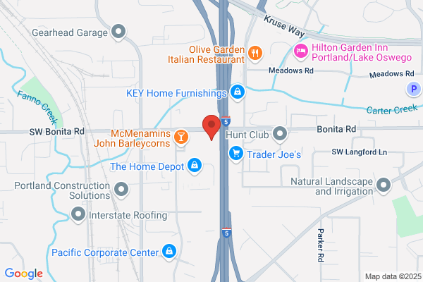 Mattress Firm Lake Oswego