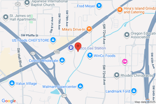 AutoZone Auto Parts