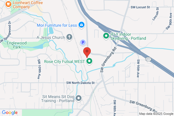 DirectBuy of Portland
