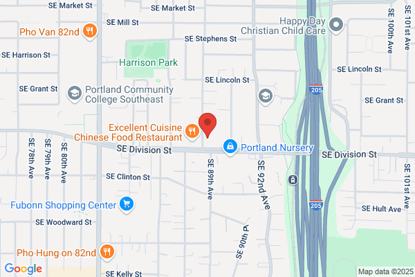 Accident Care Chiropractic