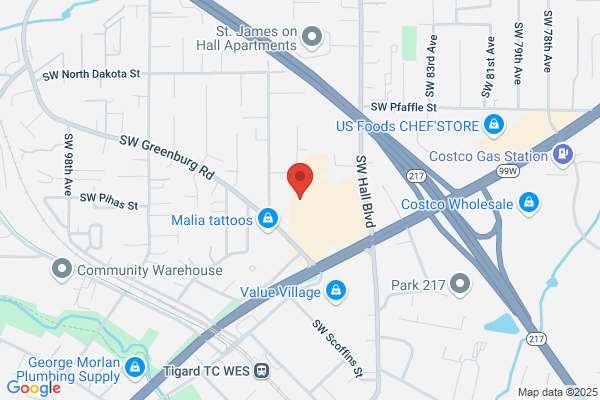 SW Physical Therapy