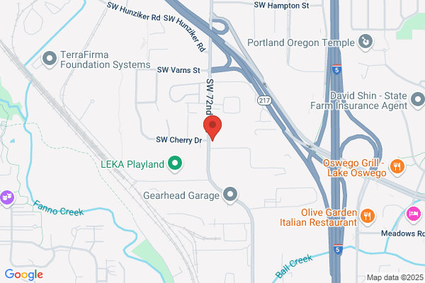 Fisher Chiropractic
