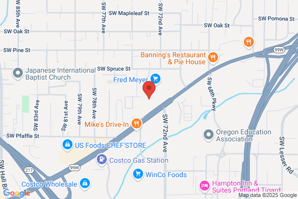 Sprintdata