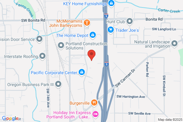 Office Depot - Tech Services