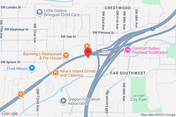 Universal Plumbing Company