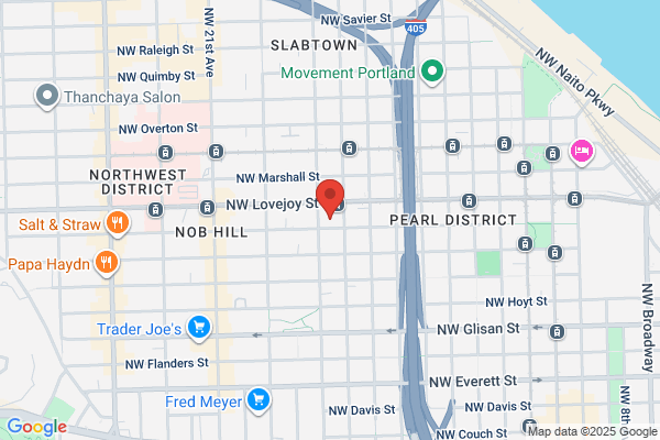 Inovia Vein Specialty Centers