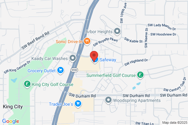 Square Merchant Services