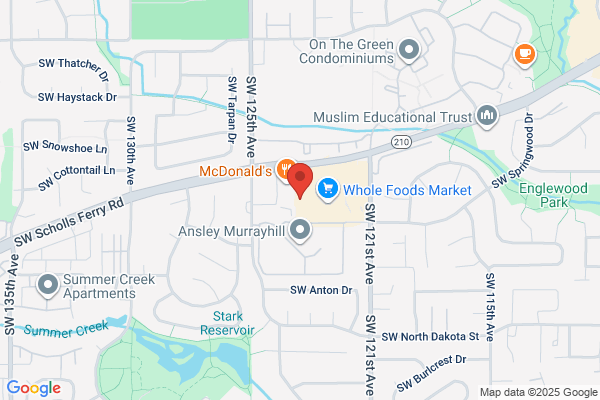 Advantis Credit Union