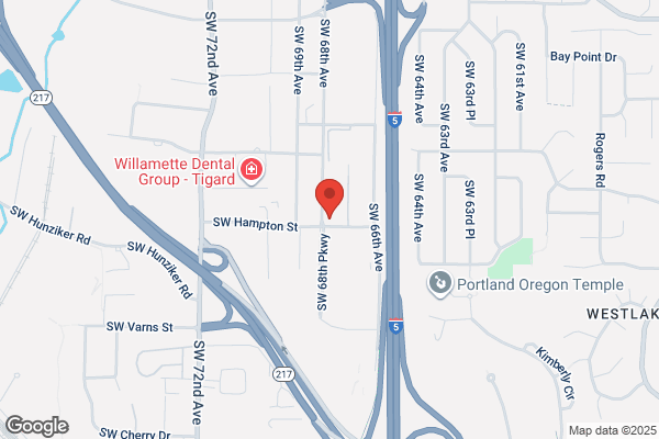 ClearChoice Dental Implant Center